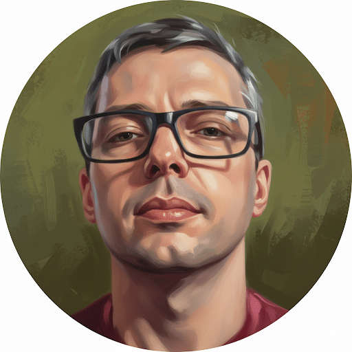 Avatar de Emanoel Carvalho Lopes