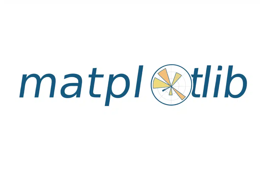 Biblioteca Matplotlib