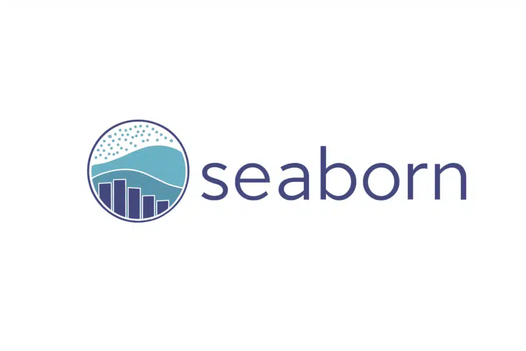 Biblioteca Seaborn