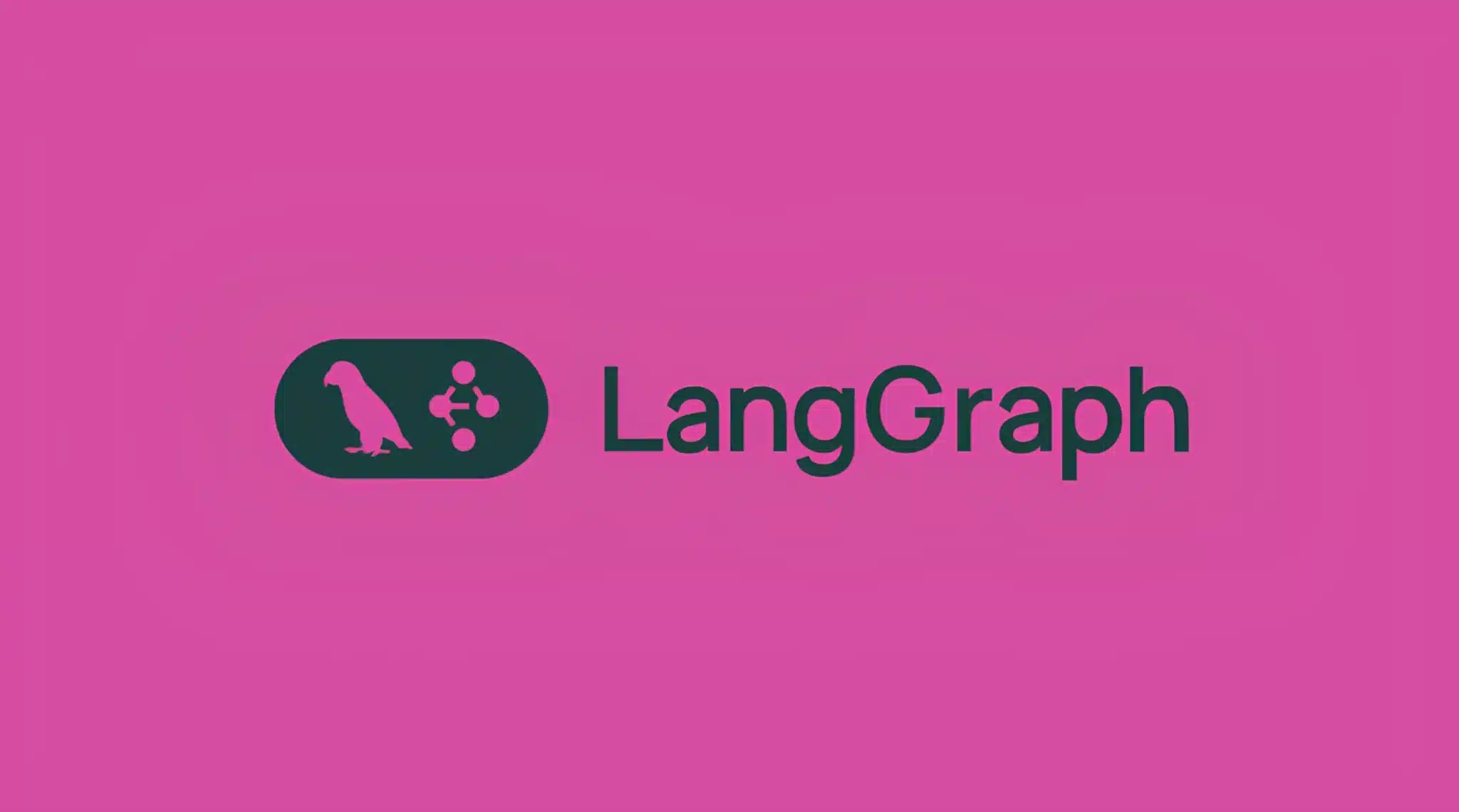 o que é LangGraph
