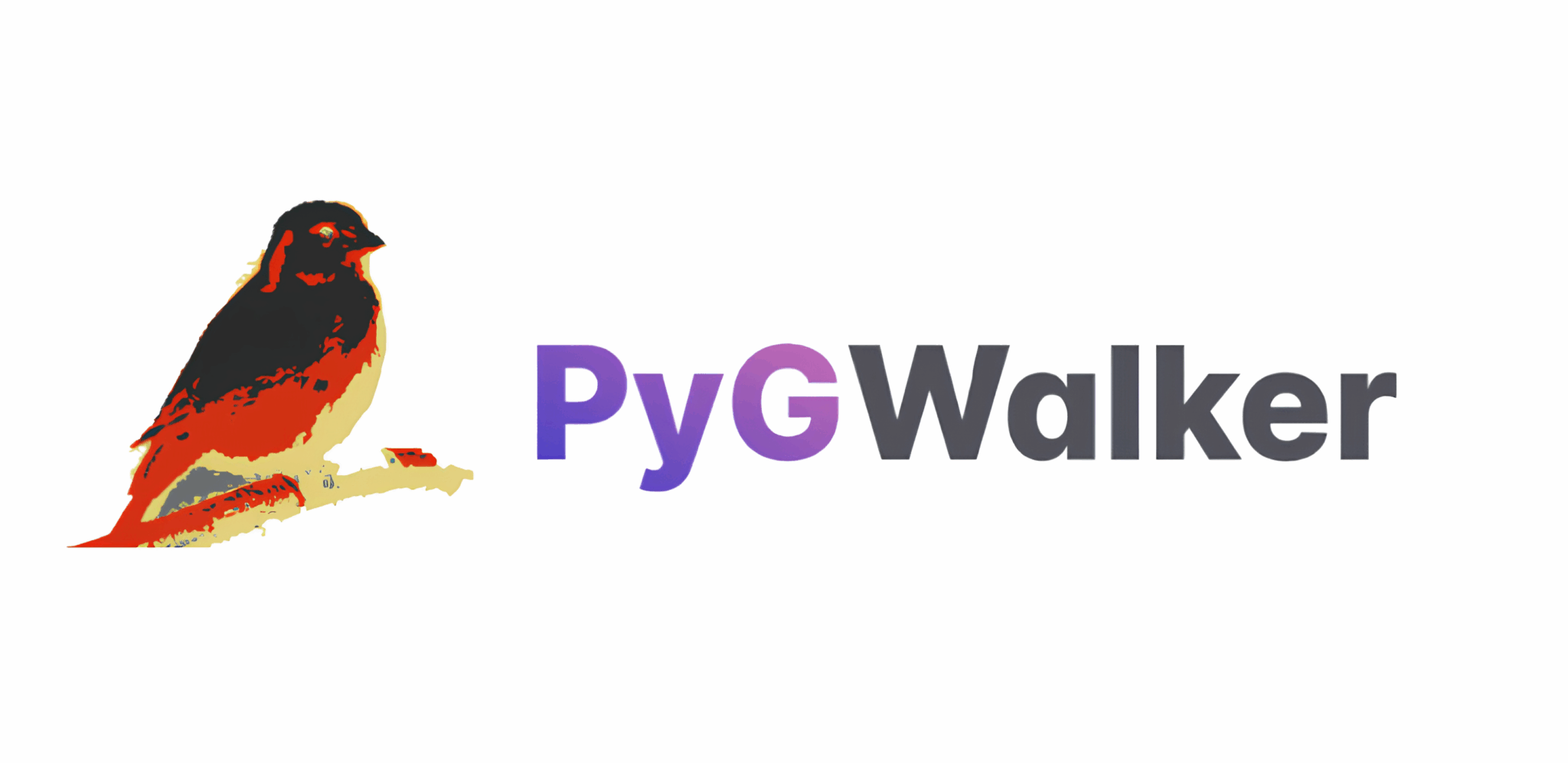 PyGWalker