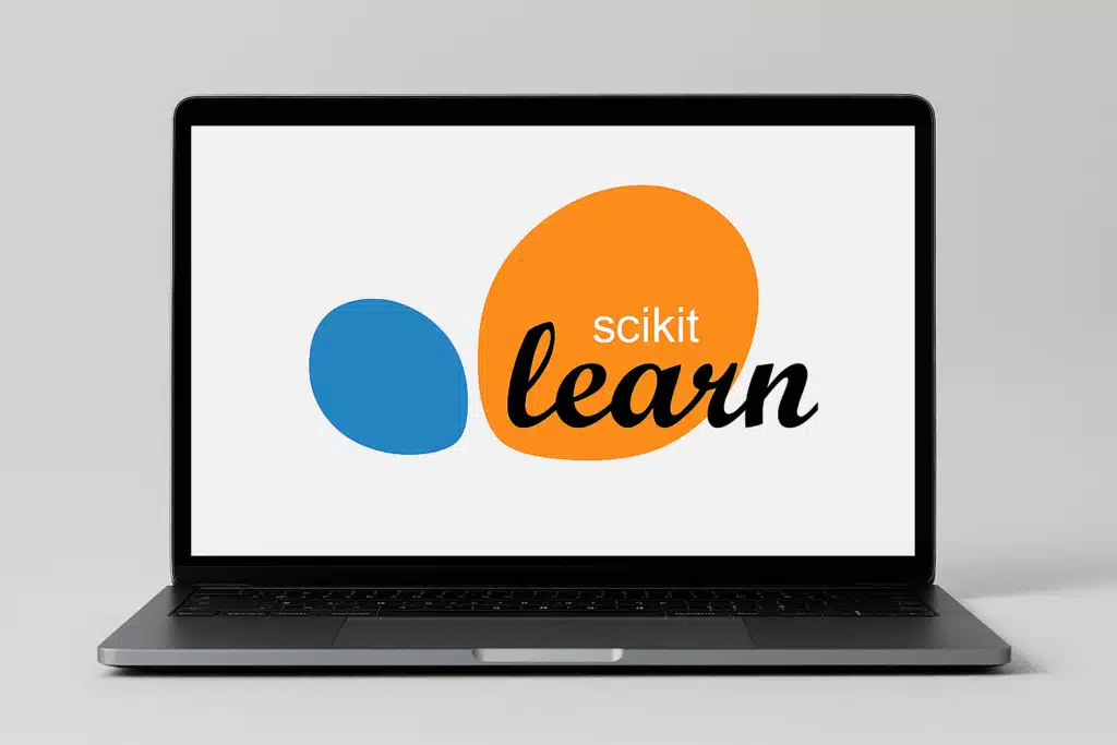 Bibliotecas Python para machine learning: Scikit-learn