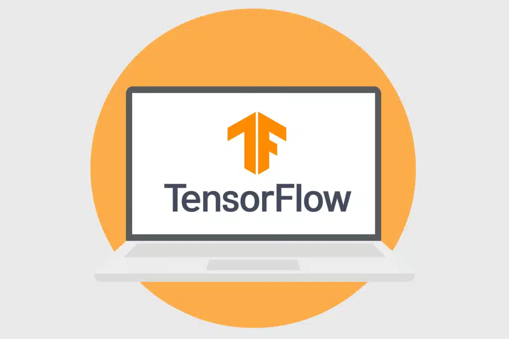 Bibliotecas Python para machine learning: TensorFlow