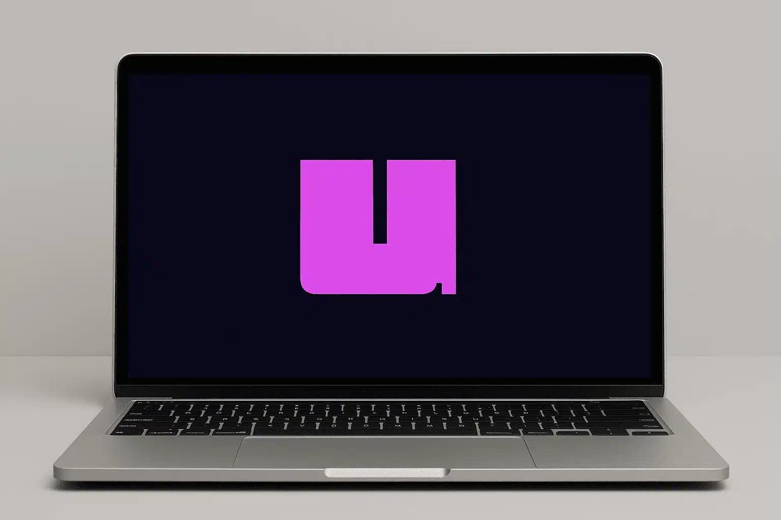 UV Python