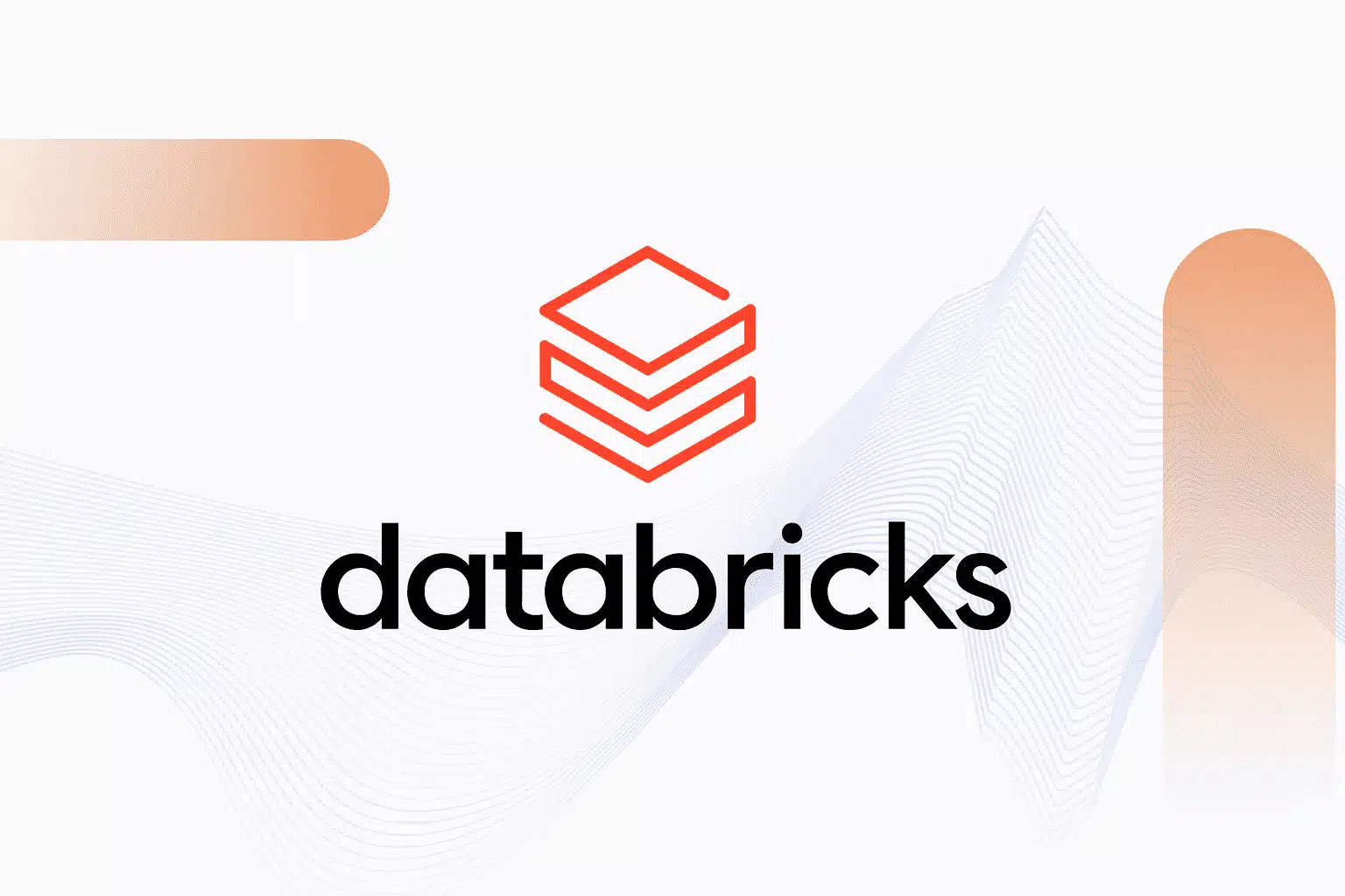 Databricks