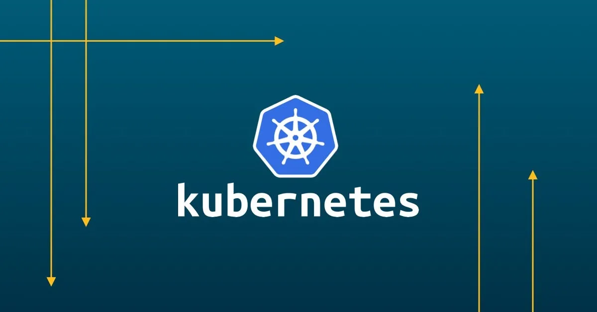 kubernetes