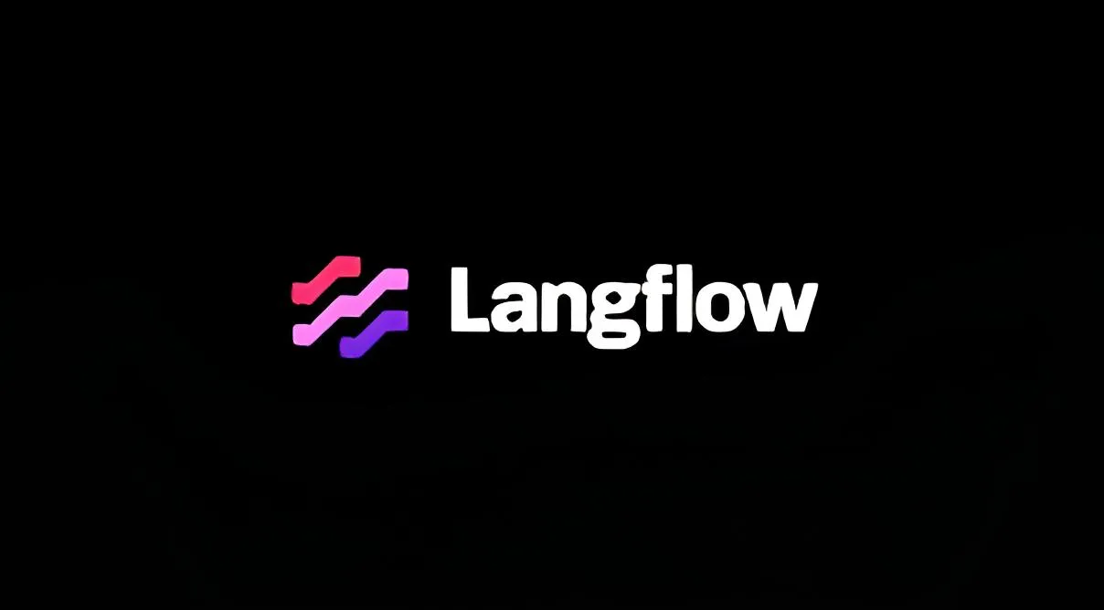 langflow o que é