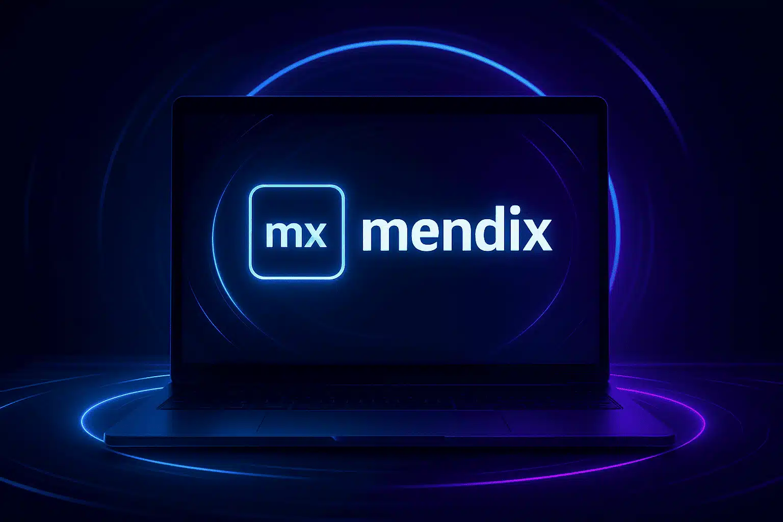 Mendix