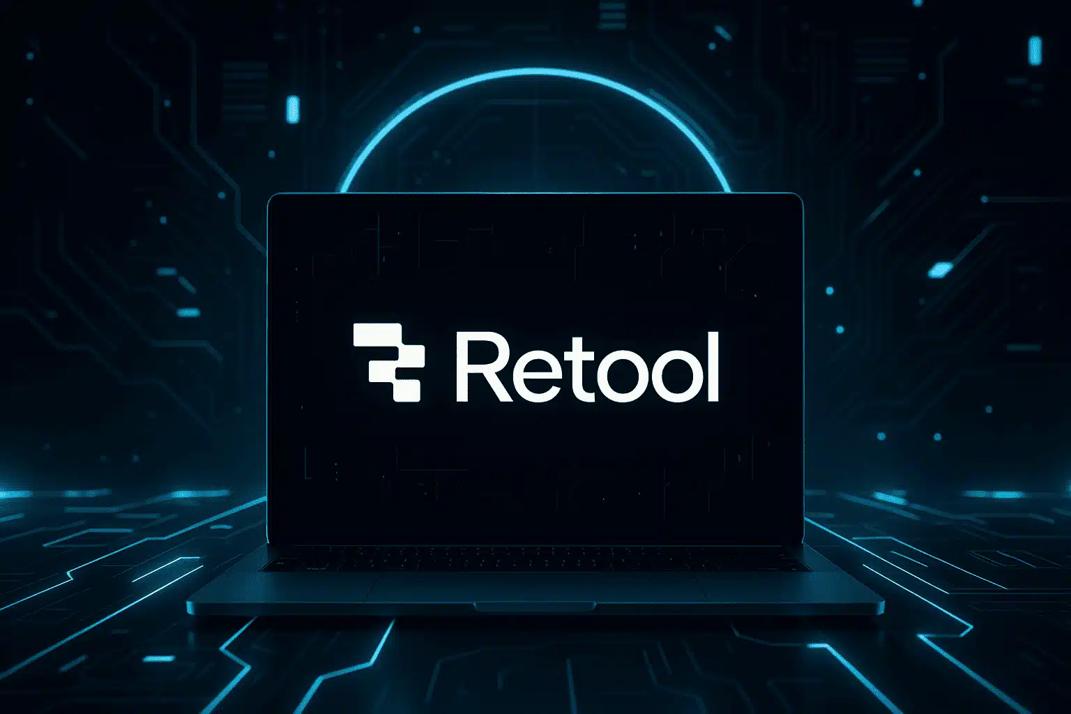 Retool