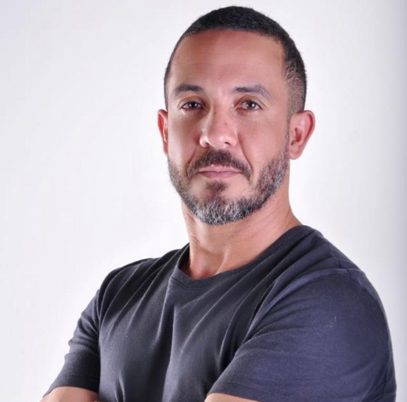 Avatar de Stanlei Carvalho