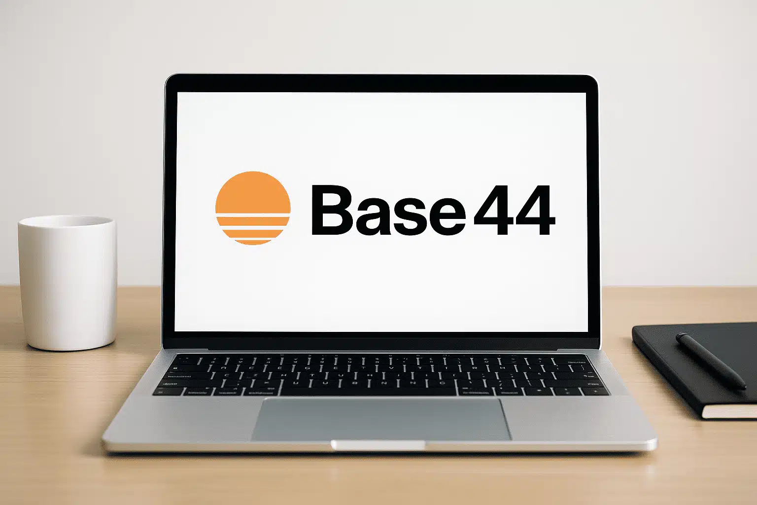 Base44