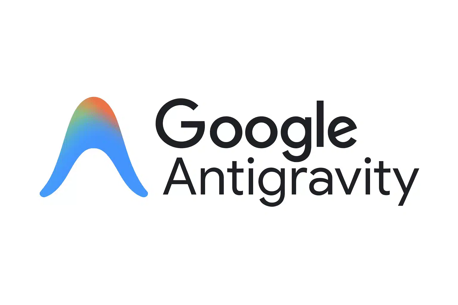 Google Antigravity
