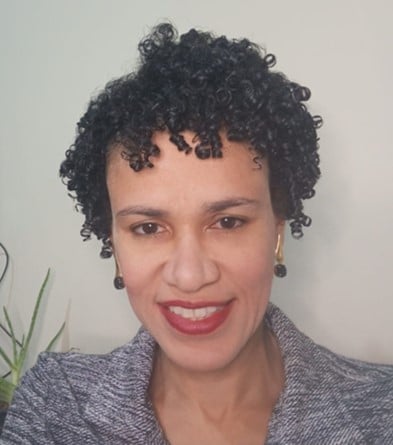 Avatar de Karine de Paula Bastos Santos