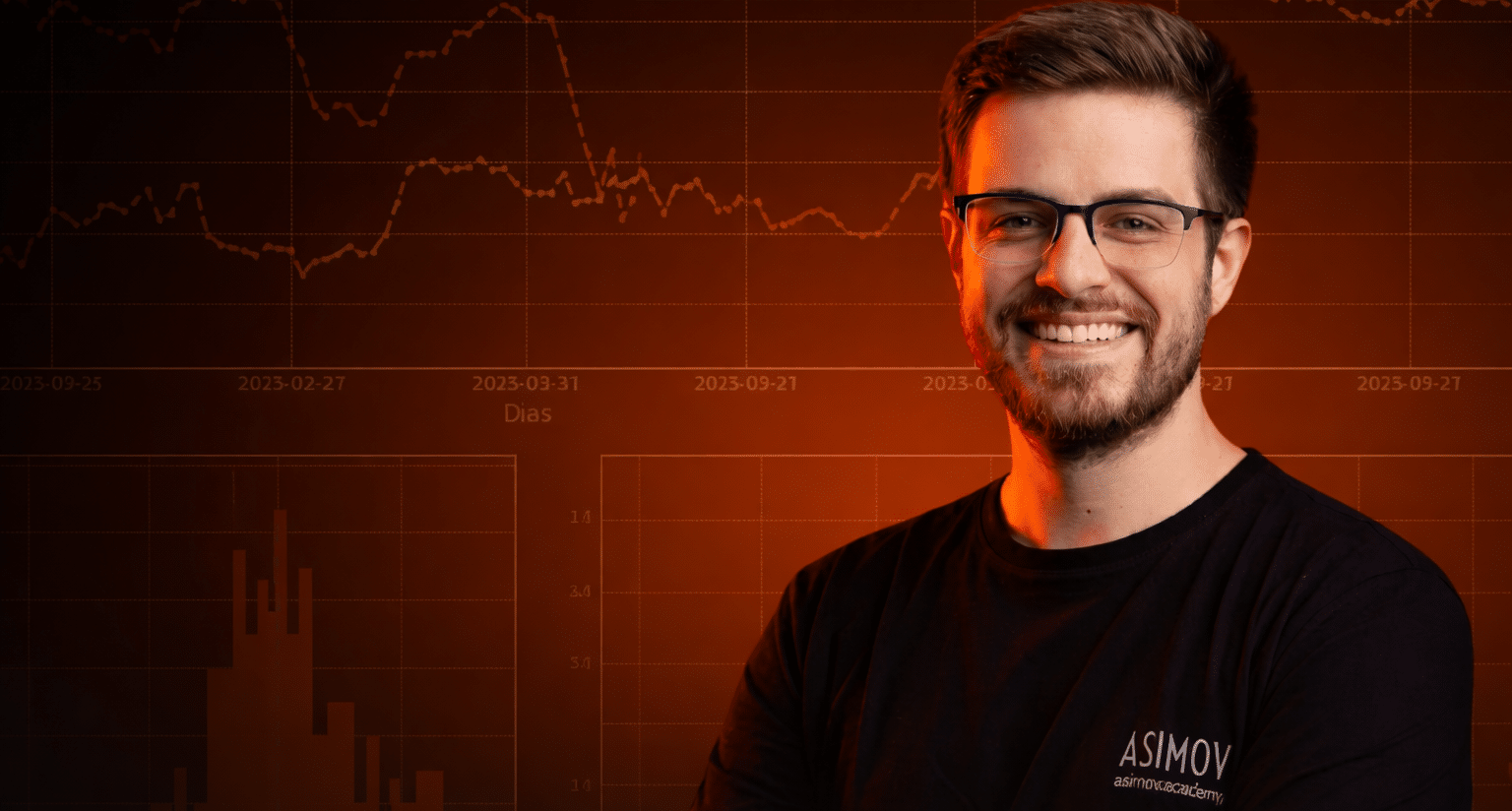 como começar em análise de dados