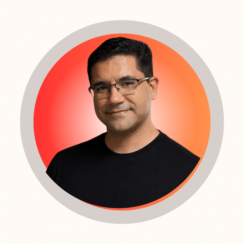 Avatar de Ricardo Alexandre da Silva