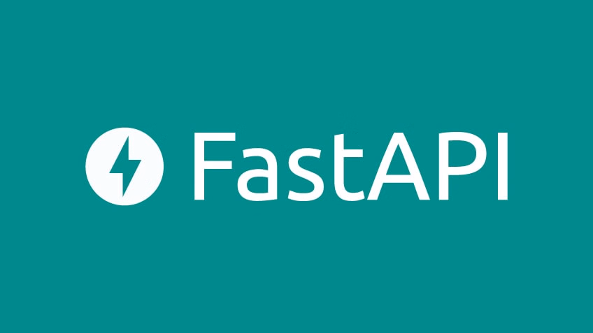 FastAPI o que é