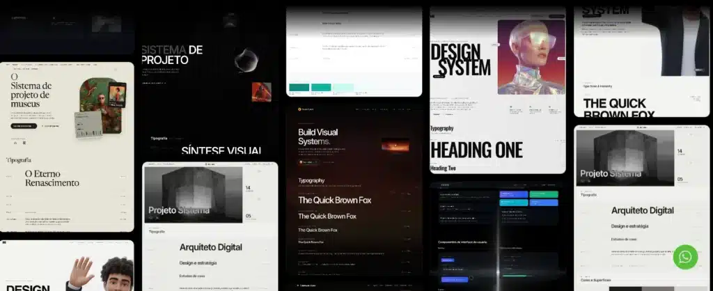 Formação AI Designer