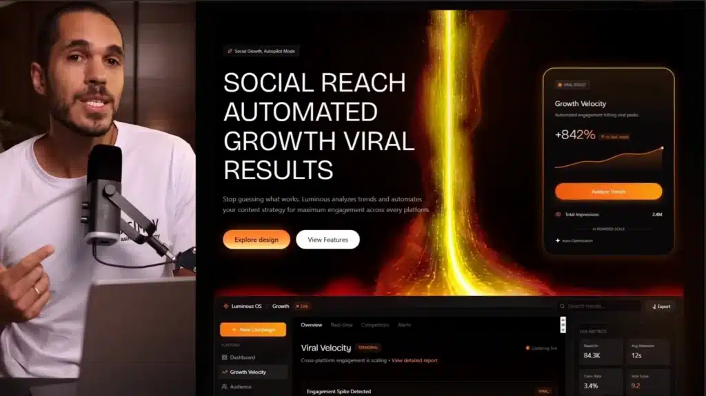 Formação AI Designer 