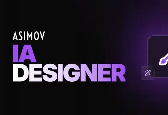 AI Designer