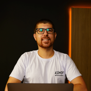 Avatar de Lucas Petry