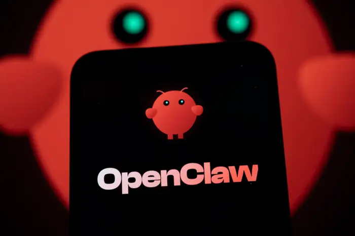 OpenClaw o que é