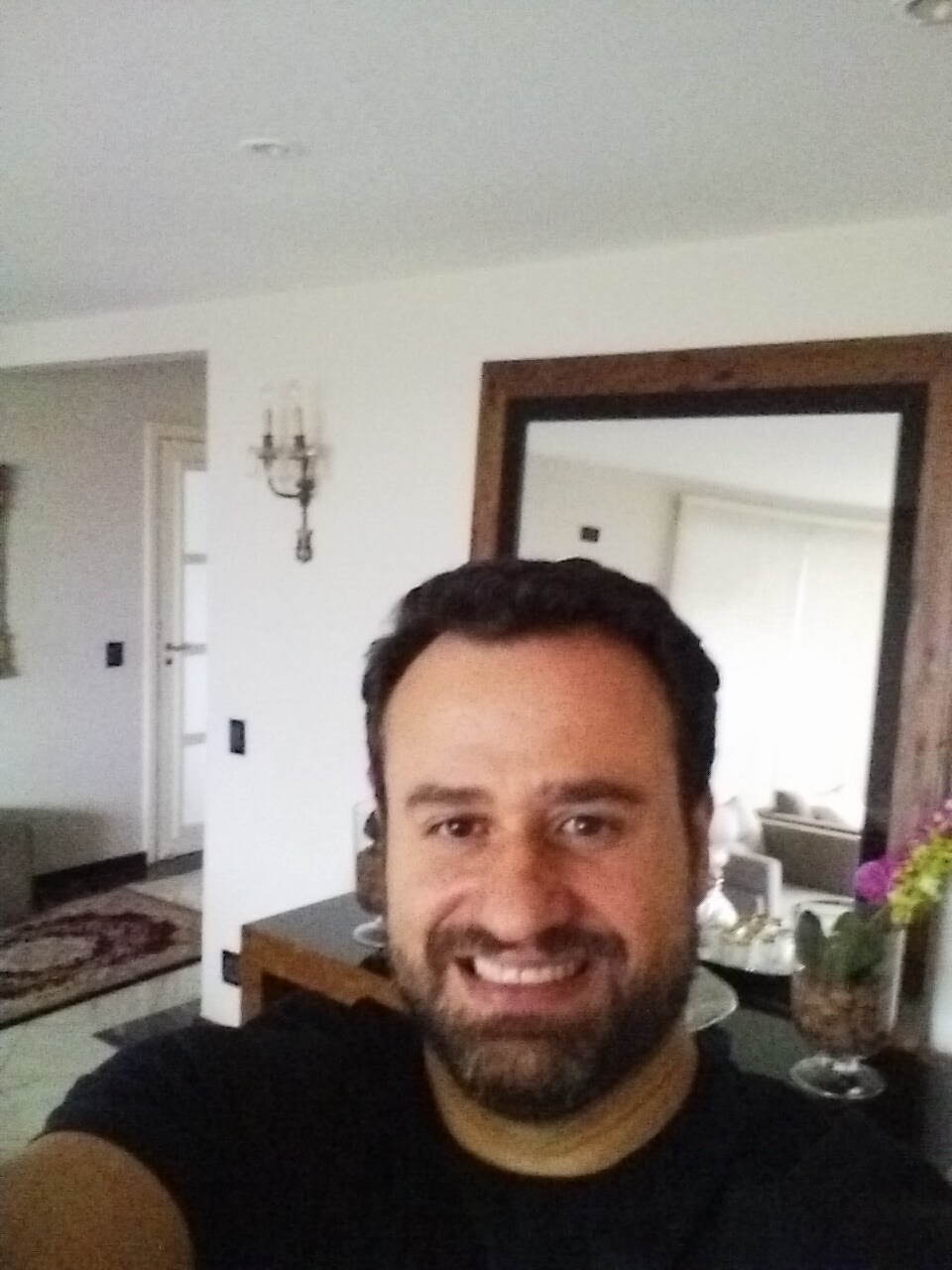 Avatar de Rodrigo Paterlini