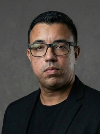 Avatar de André Roque