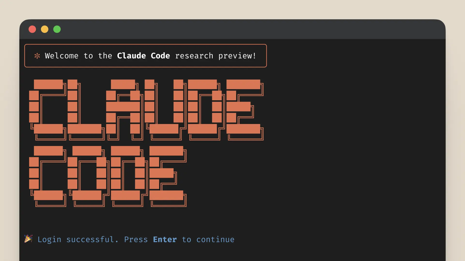 Claude code o que é