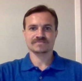Avatar de João Ivo Mançano