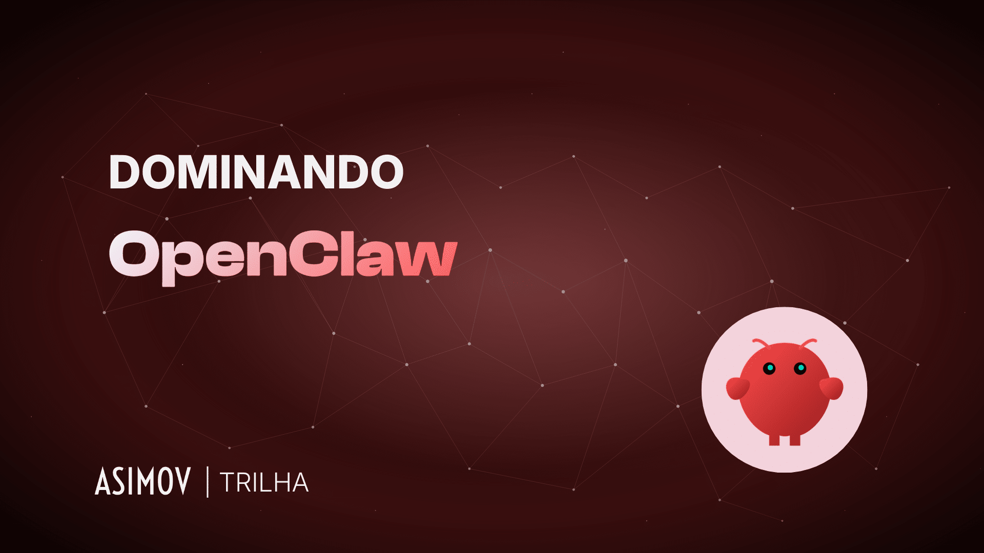 openclaw