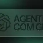 Capa da Trilha Agentes com GPT - Asimov Academy