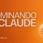 Capa da Trilha Dominando o Ecossistema do Claude - Asimov Academy
