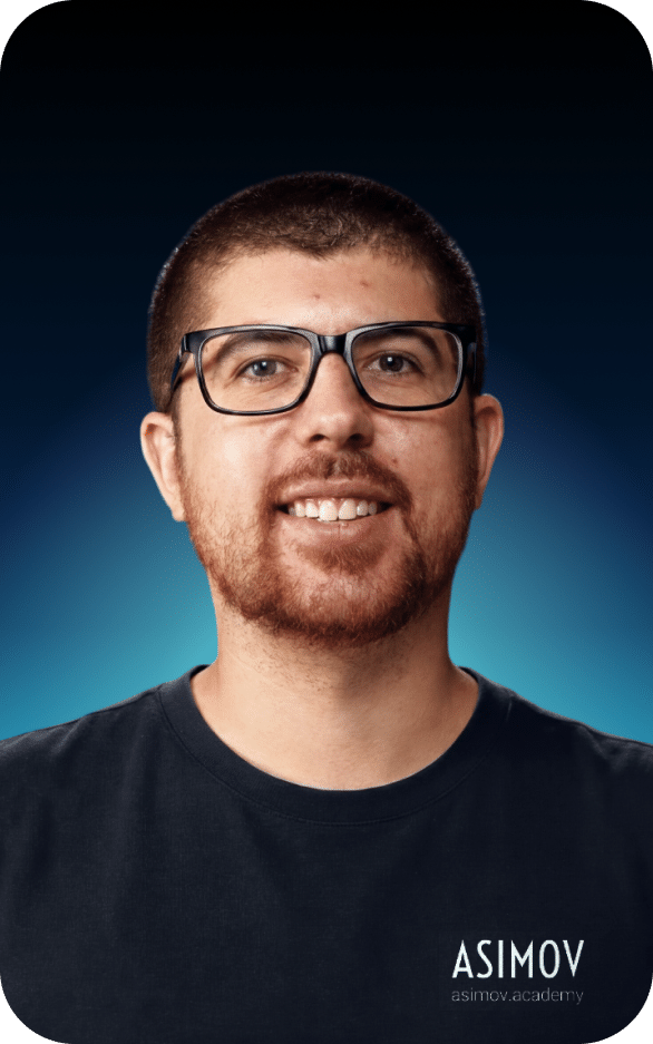 Avatar de Lucas Petry