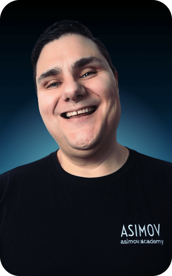 Avatar de Marcelo Pereira das Neves