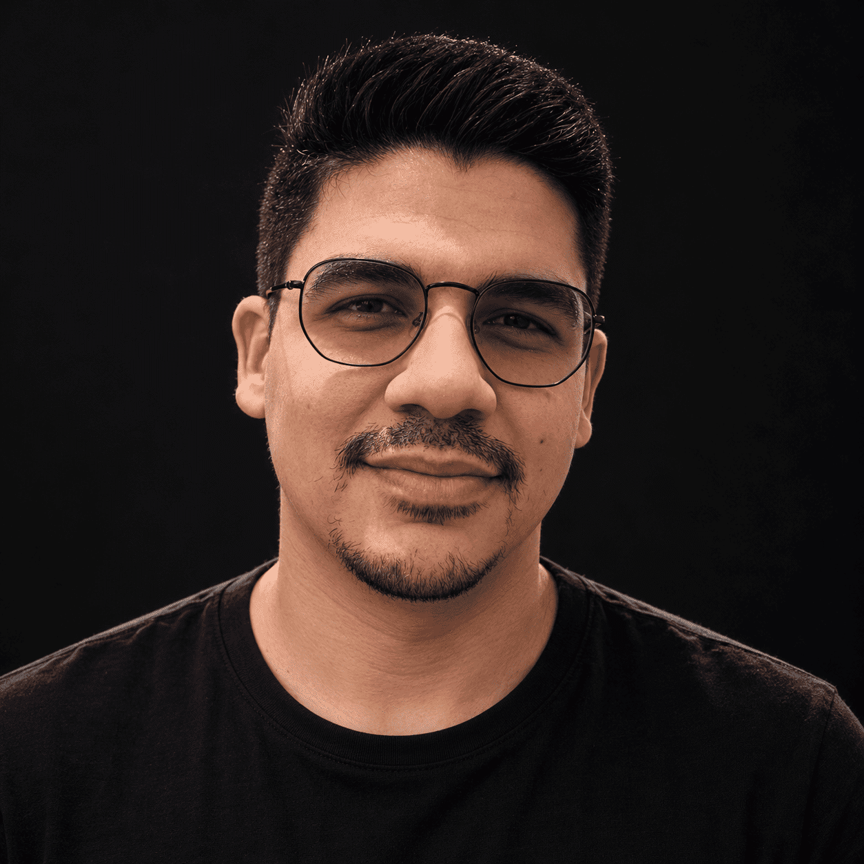 Avatar de Mykael Lima