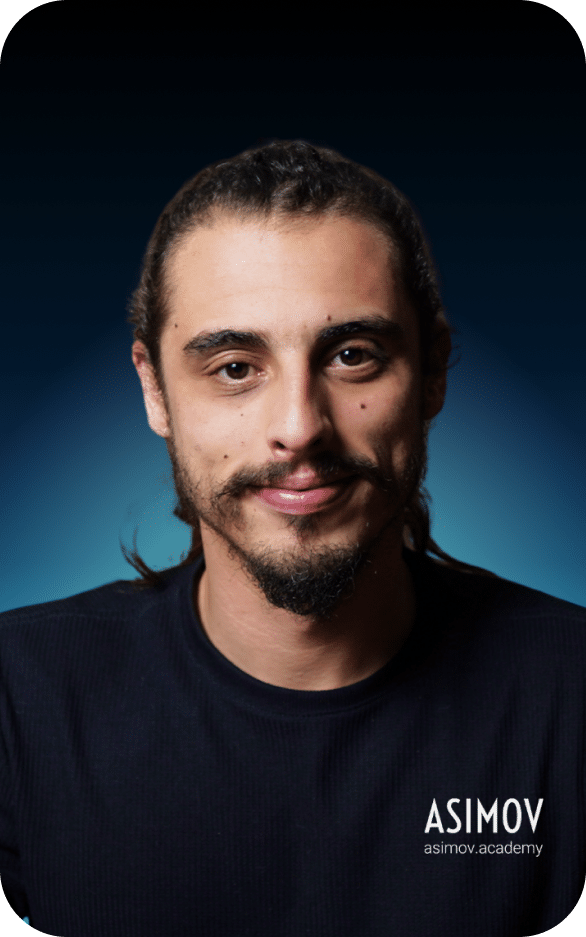 Avatar de Samuel Sublate